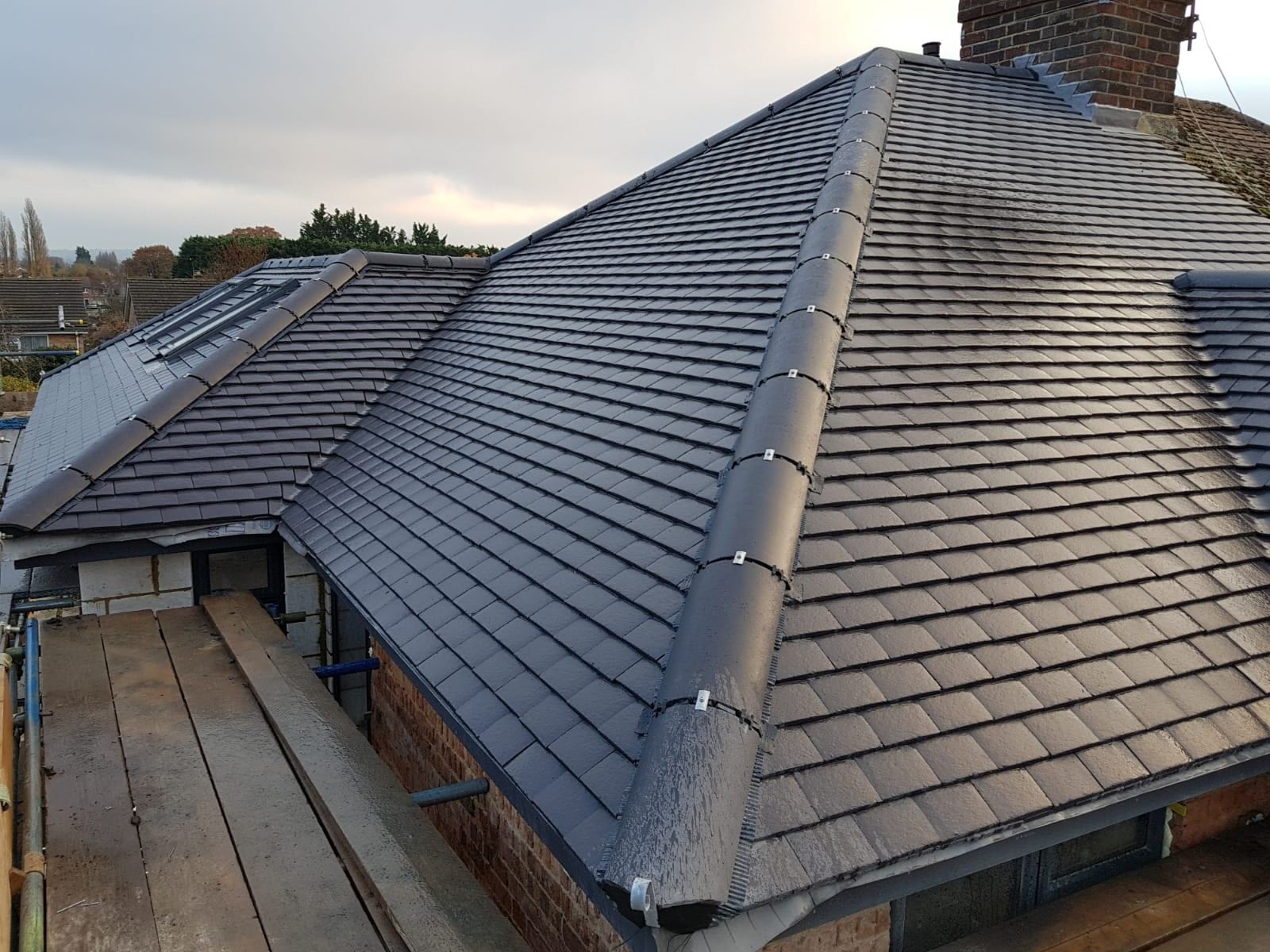 general-roofing-01